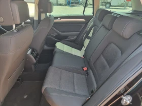 VW Passat 2.0 TDI - 28500 лв. - 30106010 12