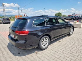 VW Passat 2.0 TDI - 28500 лв. - 30106010 5