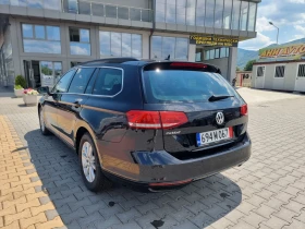 VW Passat 2.0 TDI - 28500 лв. - 30106010 3