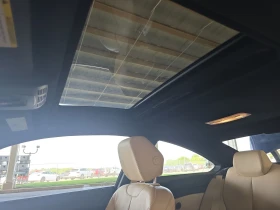 BMW 440 XDRIVE* * * * RECARO*  | Mobile.bg    16