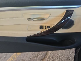 BMW 440 XDRIVE* * * * RECARO*  | Mobile.bg    9