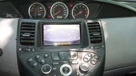 Nissan Primera P12 | Mobile.bg    4