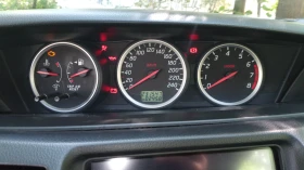 Nissan Primera P12 | Mobile.bg    5