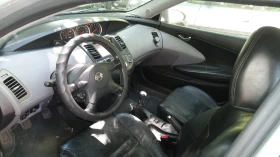 Nissan Primera P12 | Mobile.bg    2