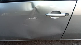 Nissan Primera P12 | Mobile.bg    12