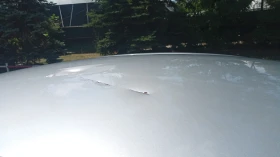 Nissan Primera P12 | Mobile.bg    11