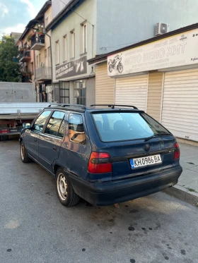 Skoda Felicia 1.9d | Mobile.bg    3