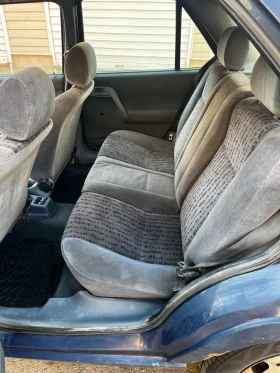 Skoda Felicia 1.9d | Mobile.bg    11