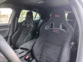 Renault Megane R.S. Ultime 1.8TCe 300к.с. A/T - 96900 лв. - 56003397 13