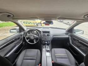 Mercedes-Benz C 220 2.2/170к.с обслужен! - 13999 лв. - 50873082 7