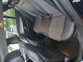 Mercedes-Benz E 220 | Mobile.bg    9