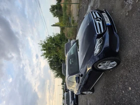 Mercedes-Benz E 220 | Mobile.bg    2