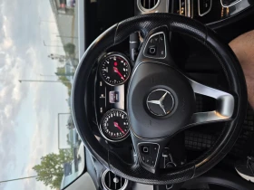 Mercedes-Benz E 220 | Mobile.bg    12