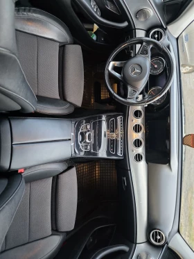 Mercedes-Benz E 220 | Mobile.bg    8