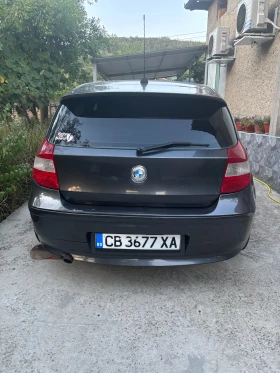 BMW 440 | Mobile.bg    4