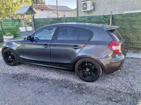     BMW 440