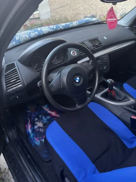 BMW 440 | Mobile.bg    3