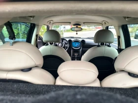 Обява за продажба на Mini Cooper 1.6 ~15 000 лв. - изображение 6