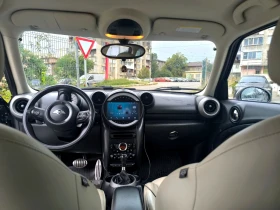 Обява за продажба на Mini Cooper 1.6 ~15 000 лв. - изображение 5