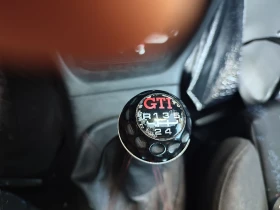 Обява за продажба на VW Golf GTI ABF JUBI ~3 200 лв. - изображение 10