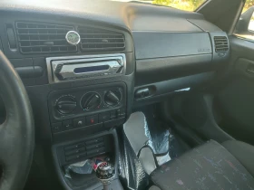 VW Golf GTI ABF JUBI | Mobile.bg    15