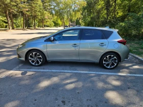 Обява за продажба на Toyota Auris ~25 000 лв. - изображение 5 | Auto.bg Обява за продажба на Toyota Auris ~25 000 лв. - изображение 5