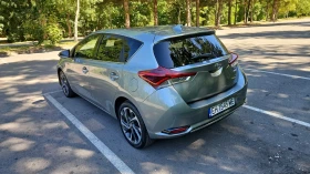 Обява за продажба на Toyota Auris ~25 000 лв. - изображение 2 | Auto.bg Обява за продажба на Toyota Auris ~25 000 лв. - изображение 2