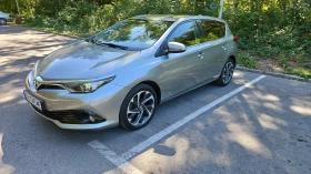 Обява за продажба на Toyota Auris ~25 000 лв. - изображение 1 | Auto.bg Обява за продажба на Toyota Auris ~25 000 лв. - изображение 1