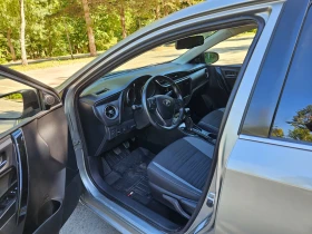 Обява за продажба на Toyota Auris ~25 000 лв. - изображение 6 | Auto.bg Обява за продажба на Toyota Auris ~25 000 лв. - изображение 6