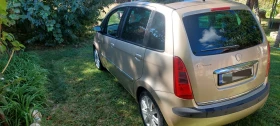 Lancia Musa | Mobile.bg    3