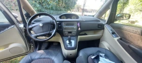 Lancia Musa | Mobile.bg    10