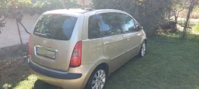 Lancia Musa | Mobile.bg    6