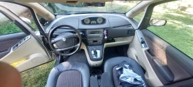 Lancia Musa | Mobile.bg    9