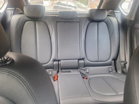 BMW 2 Active Tourer | Mobile.bg    8