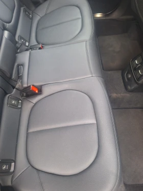 BMW 2 Active Tourer | Mobile.bg    12