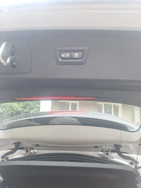 BMW 2 Active Tourer | Mobile.bg    10