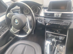 BMW 2 Active Tourer | Mobile.bg    7