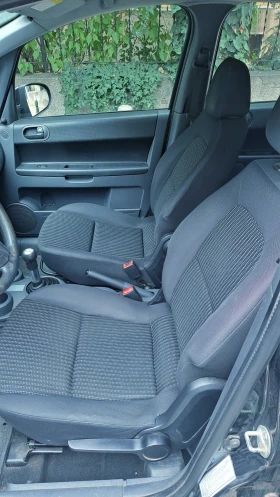 Обява за продажба на Mitsubishi Colt ~4 500 лв. - изображение 5