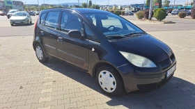 Обява за продажба на Mitsubishi Colt ~4 500 лв. - изображение 2