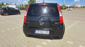 Обява за продажба на Mitsubishi Colt ~4 500 лв. - изображение 3