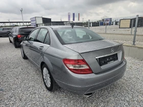 Mercedes-Benz C 200 | Mobile.bg    2