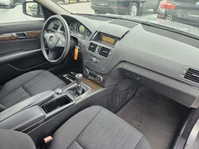 Mercedes-Benz C 200 | Mobile.bg    3