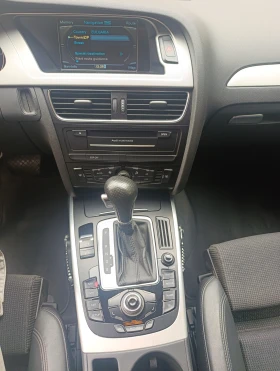 Обява за продажба на Audi A4 ~12 900 лв. - изображение 8 | Auto.bg Обява за продажба на Audi A4 ~12 900 лв. - изображение 8