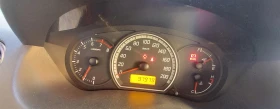 Suzuki Swift 4x4 | Mobile.bg    5