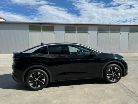 VW ID.5 Pro/82kw/204к.с/60хил.км/Нова - 61700 лв. / 31546.71 € - 46837328 3
