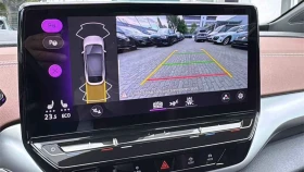 VW ID.5 Pro/82kw/204к.с/60хил.км/Нова - 61700 лв. / 31546.71 € - 46837328 11