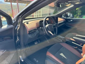 VW ID.5 Pro/82kw/204к.с/60хил.км/Нова - 61700 лв. / 31546.71 € - 46837328 6