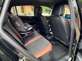 VW ID.5 Pro/82kw/204./60./ | Mobile.bg    12