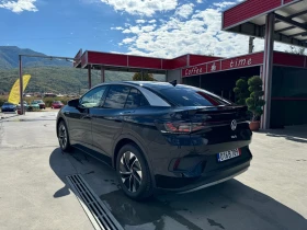 VW ID.5 Pro/82kw/204к.с/60хил.км/Нова - 61700 лв. / 31546.71 € - 46837328 5
