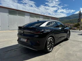 VW ID.5 Pro/82kw/204к.с/60хил.км/Нова - 61700 лв. / 31546.71 € - 46837328 4